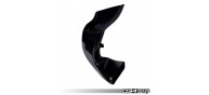 034 Motorsport X34 Carbon Fiber Intake System